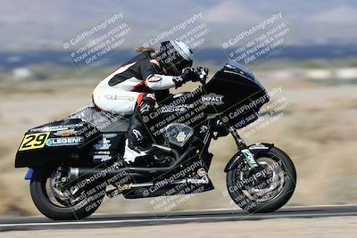 media/Apr-26-2025-BRL Bagger Racing League (Sat) [[9e270f465f]]/1-Open Practice (9am-10am)/